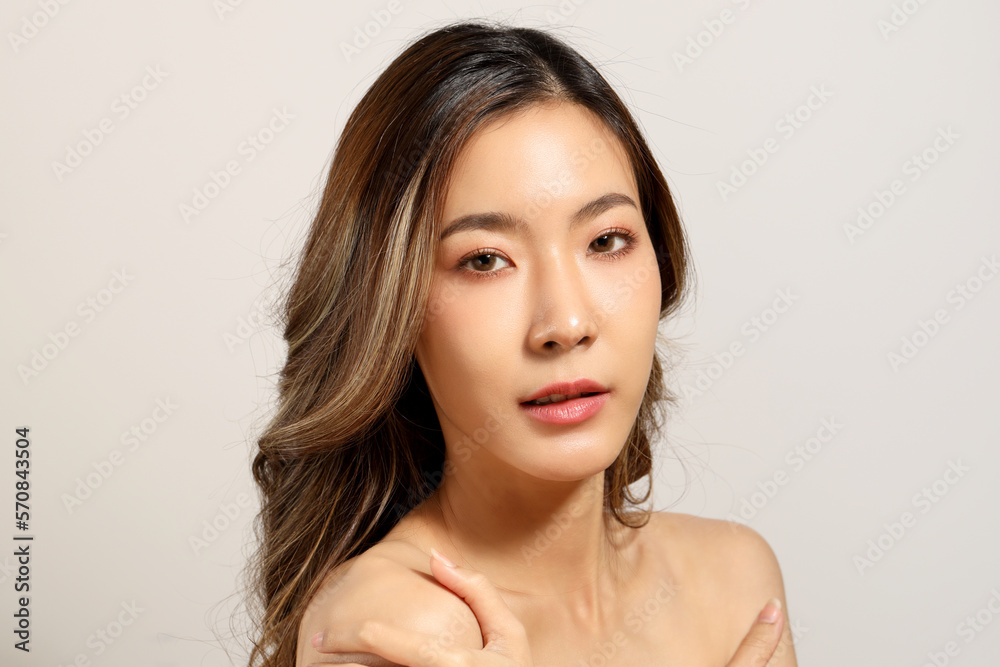 Beauty Face Girl Beauty Face Girl