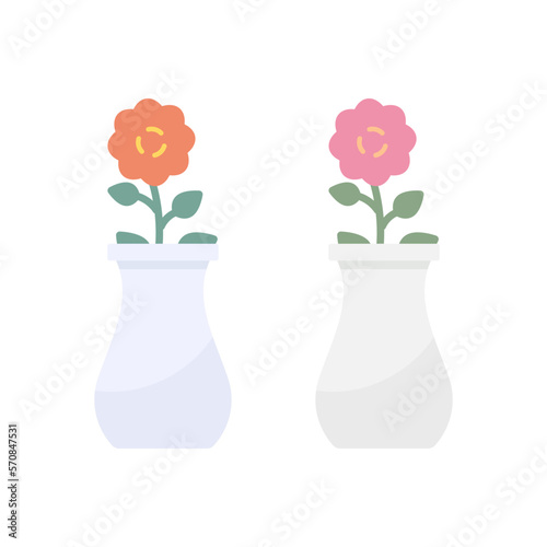 花瓶