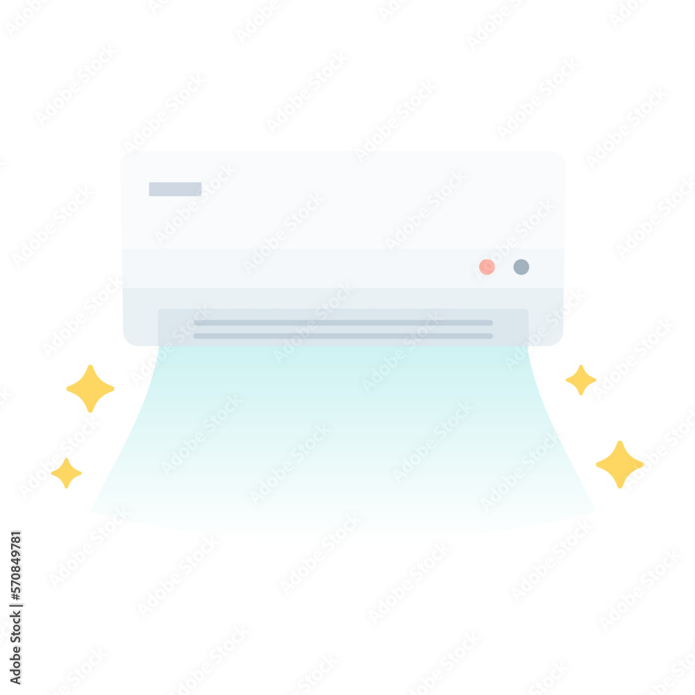 エアコン きれい エアコン きれい