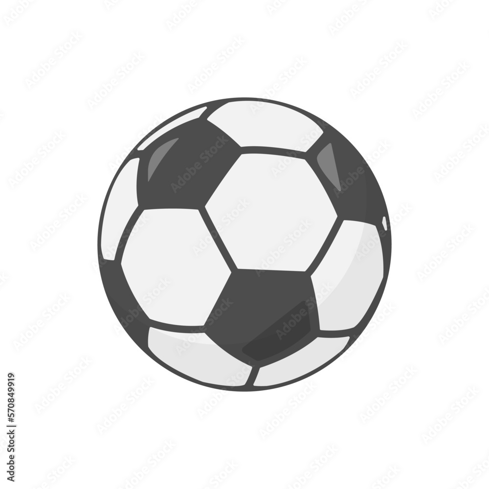サッカーボール サッカーボール