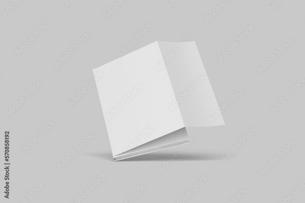 Dust Jacket Book Dust Jacket Book