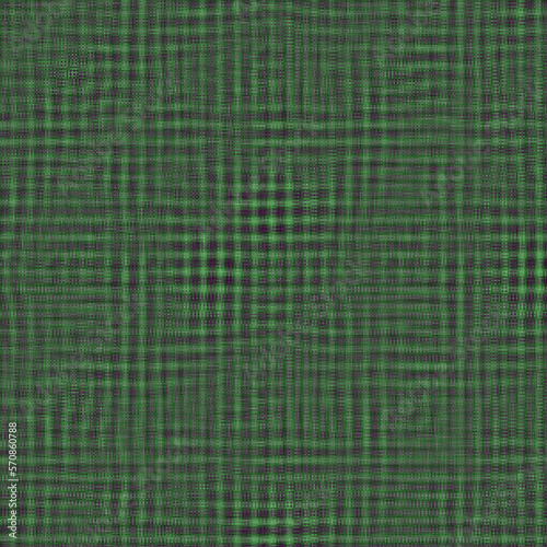 Textured Background For Your Project