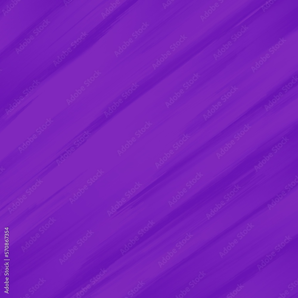 Obraz premium purple abstract background.
