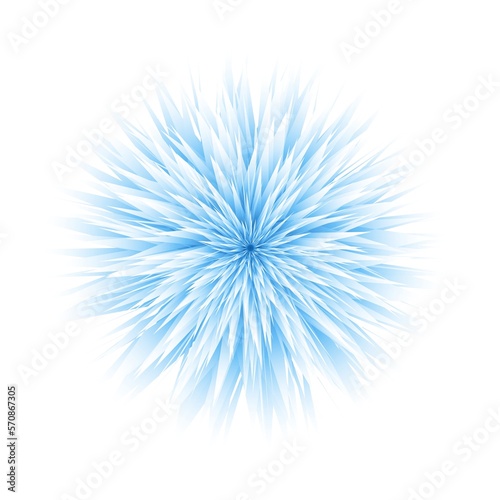 Creative white and sky  flowers layout , floral pattern or background for greeting card of Mothers day,birthday, Valentine`s Day, wedding or happy event