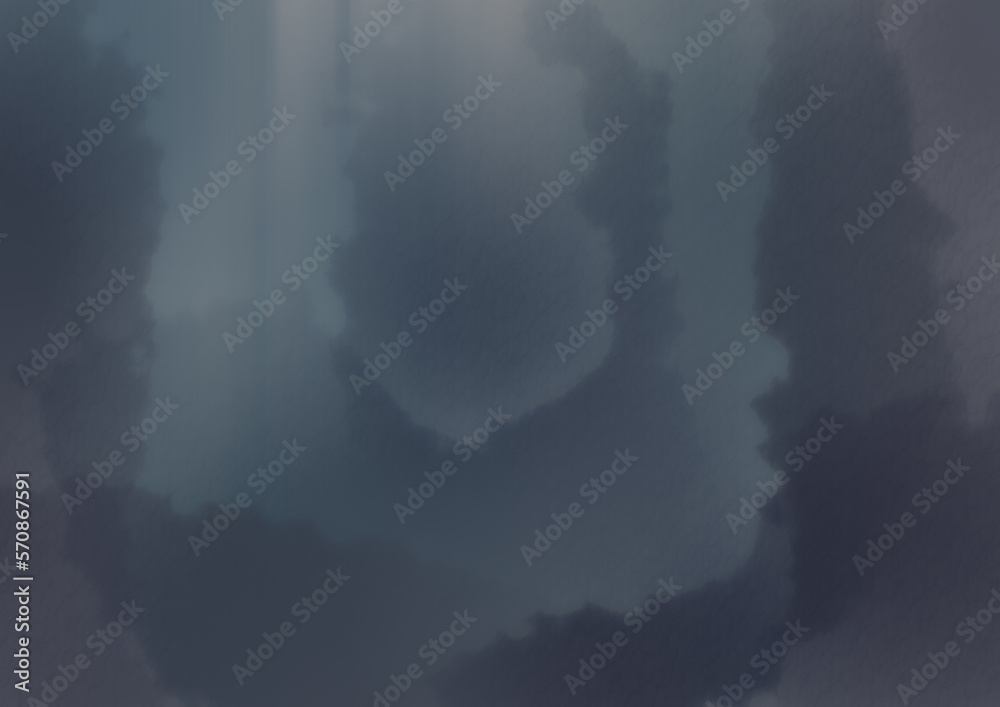 抽象的 水墨画 背景素材 抽象的 水墨画 背景素材