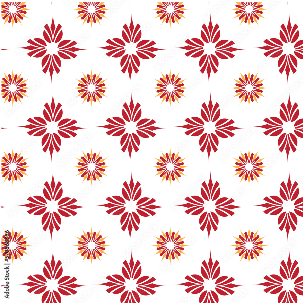 abstract seamless vector design for background abstract seamless vector design for background