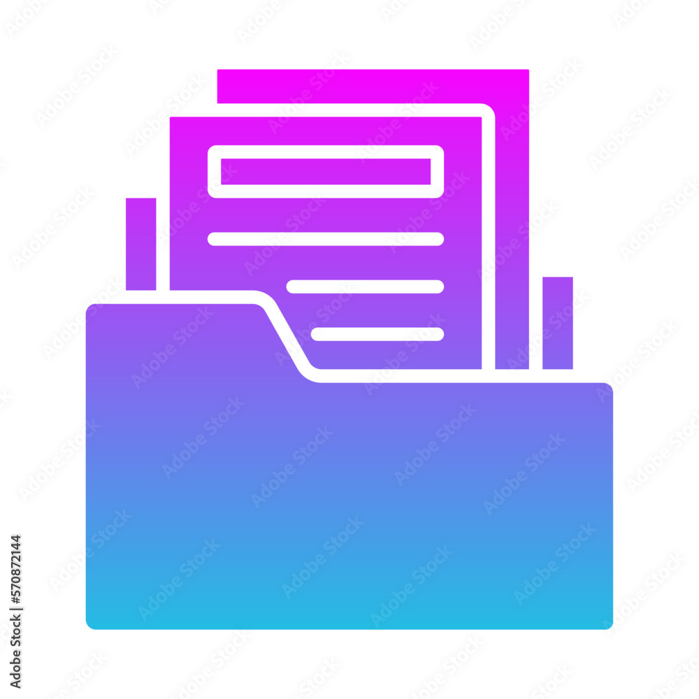 Folder Icon Folder Icon