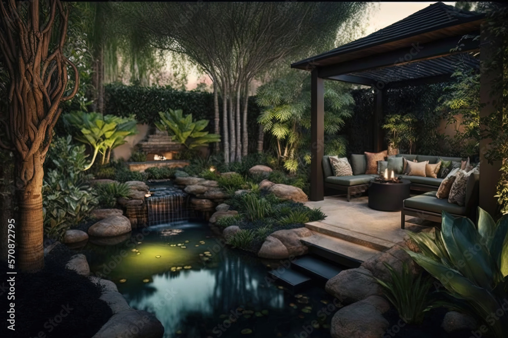 "Discover the Beauty of Urban, Suburban, and Rural Neighborhoods A