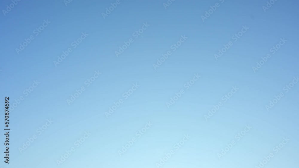 昼から暗くなっていく王空 昼から暗くなっていく王空