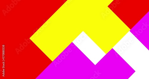 abstract pop background with lines Free Download abstract pop background with lines - GFXLoad