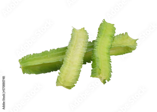 Winged bean transparent png