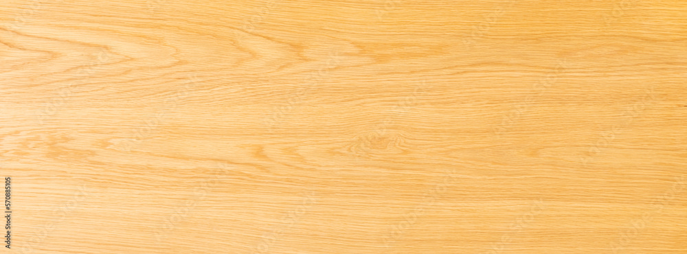 Obraz premium 木目・テーブル・背景素材