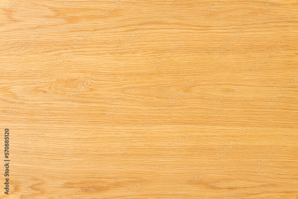 木目・テーブル・背景素材