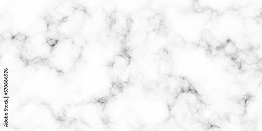 White marble texture panorama background pattern with high resolution. white architecuture italian marble surface and tailes for background or texture. White marble texture panorama background pattern with high resolution. white architecuture italian marble surface and tailes for background or texture.