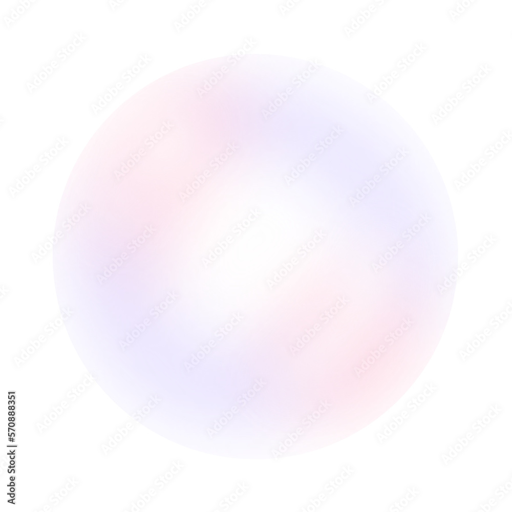 png bubble realistics element png bubble realistics element