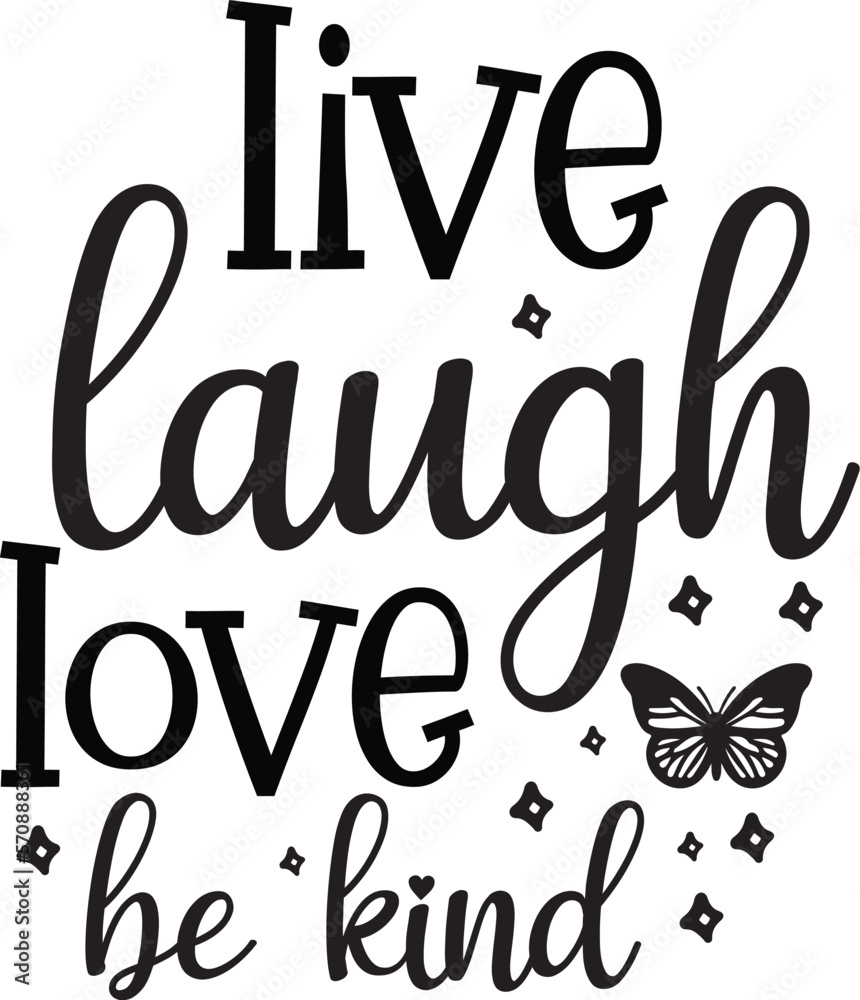 Butterfly Quotes, Butterfly SVG Bundle, Butterfly SVG Printable, Butterfly Bundle, Butterfly Svg