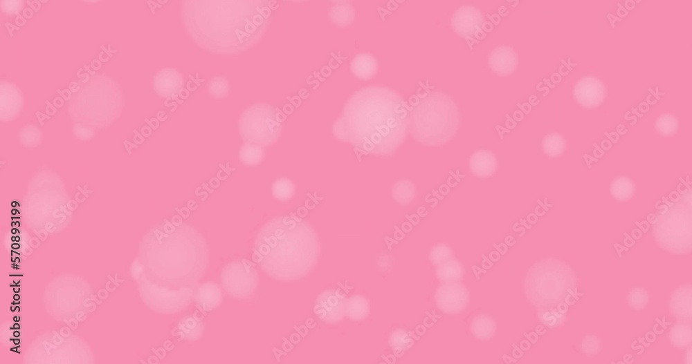 Easter banner for text. Applicable to covers, voucher, posters, flyers and banner designs Easter banner for text. Applicable to covers, voucher, posters, flyers and banner designs