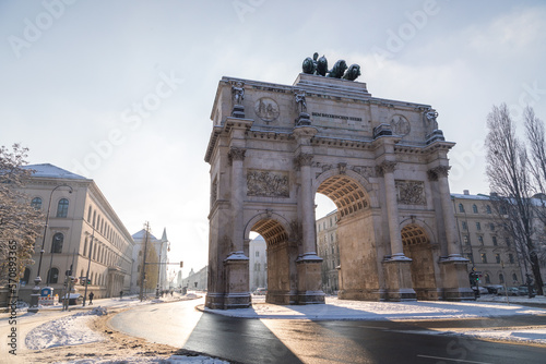 München