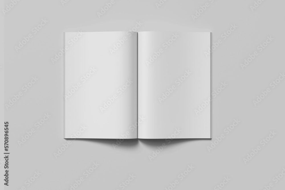 Open Book Open Book