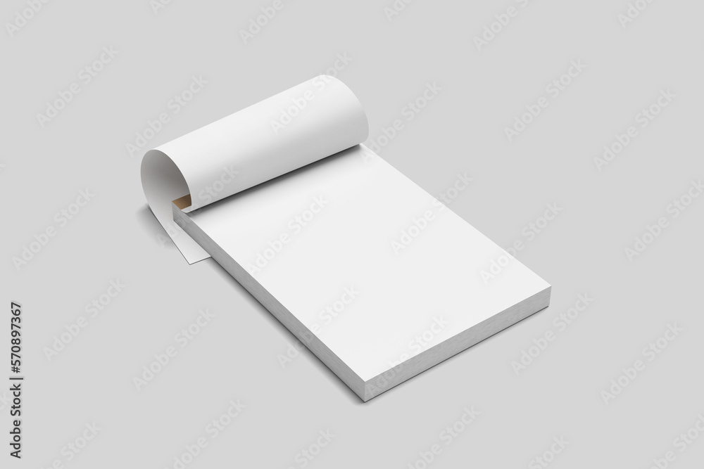 Notebook Notebook