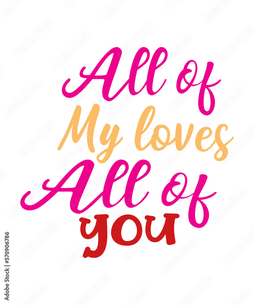 Love svg Bundle, Valentines day svg, Love, Valentines svg , cricut, silhouette., Love SVG Bundle, Love Quote, Love Sayings, Love Pack Bundle, Love Calligraphy Font, Hand Drawn Lettering, SVG Instant 