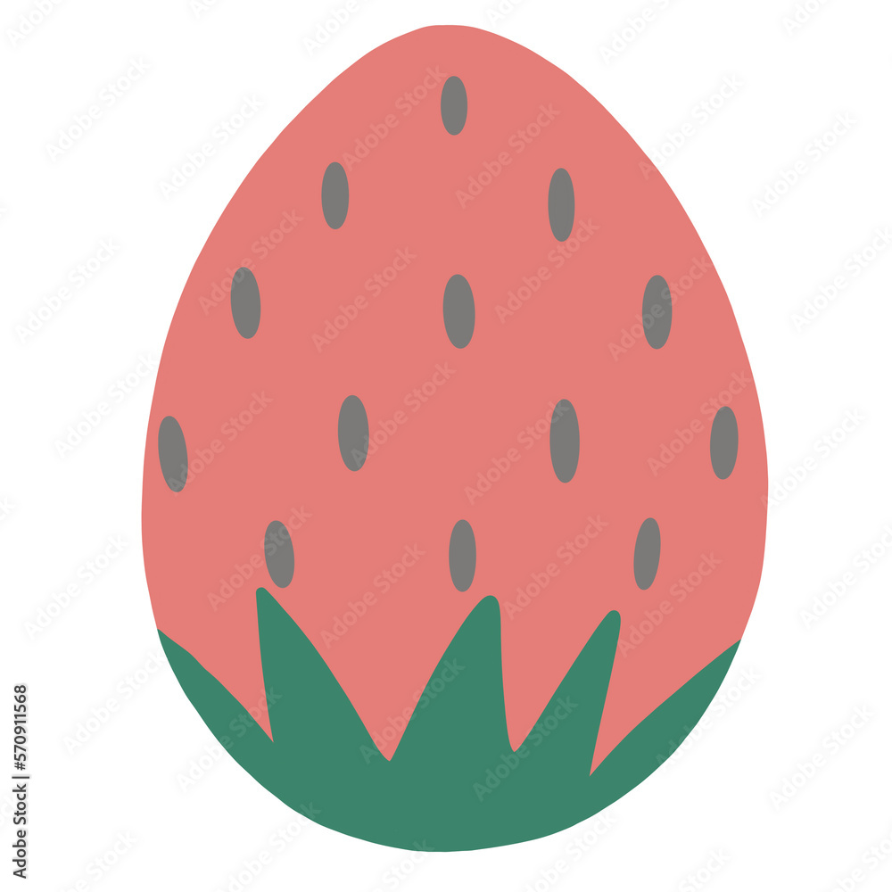 easter egg easter egg