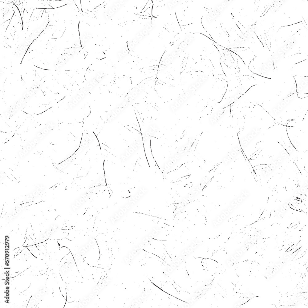 grungy abstract textures black and white grungy abstract textures black and white
