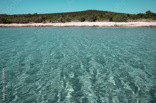 Fototapeta Naklejka Na Ścianę i Meble -  Croatia