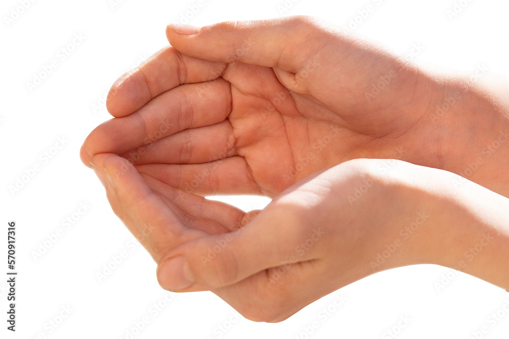 Unser Haus. Familie schützen. Haus schützen. Pass auf das Haus auf. Pass auf dich auf. Pass auf Kinder auf. Pass auf Familie auf. Bleib zu Hause. Bleib Gesund. Unser Haus. Familie schützen. Haus schützen. Pass auf das Haus auf. Pass auf dich auf. Pass auf Kinder auf. Pass auf Familie auf. Bleib zu Hause. Bleib Gesund.
