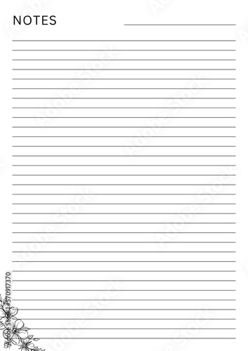 Note