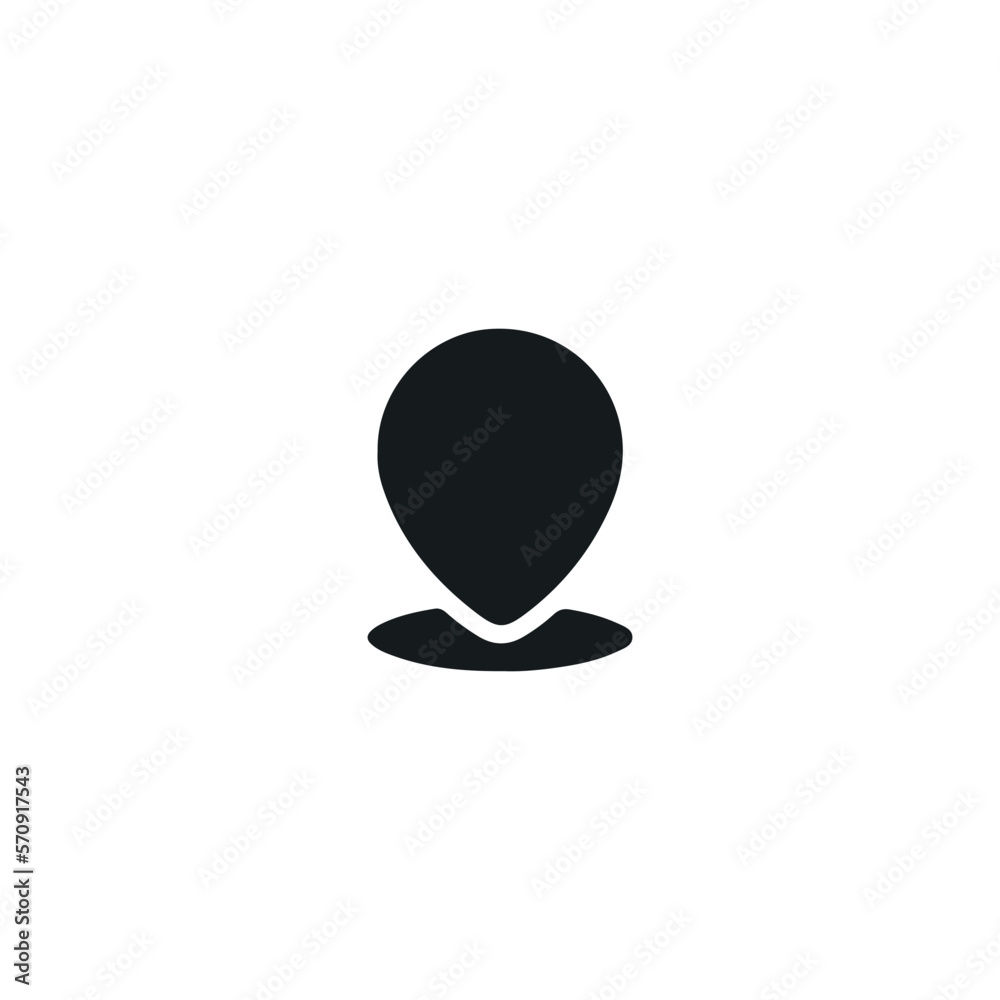 User icon. Fake photo sign. Profile button. Simple style social media poster background symbol. User brand logo design element. User t-shirt printing. vector for sticker. User icon. Fake photo sign. Profile button. Simple style social media poster background symbol. User brand logo design element. User t-shirt printing. vector for sticker.