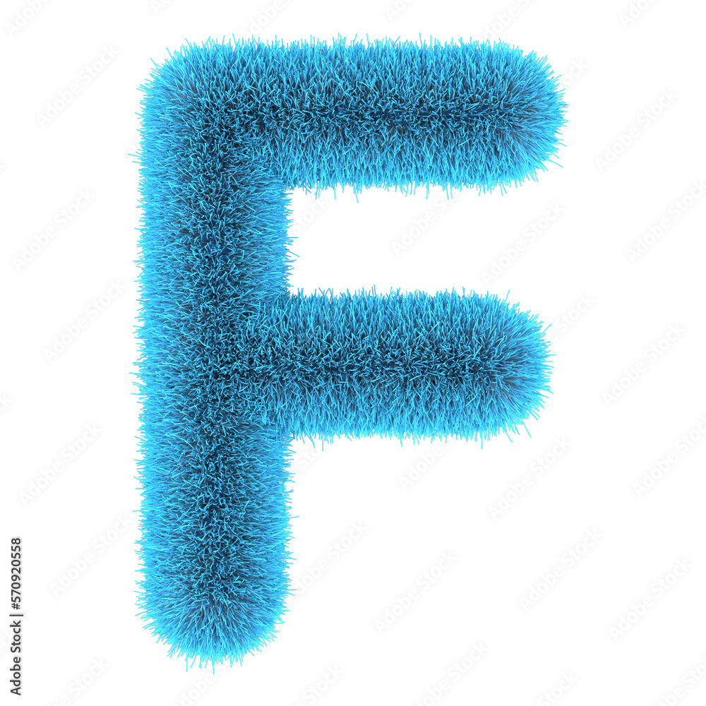 Happy Anniversary Number 3D Render Happy Anniversary Number 3D Render