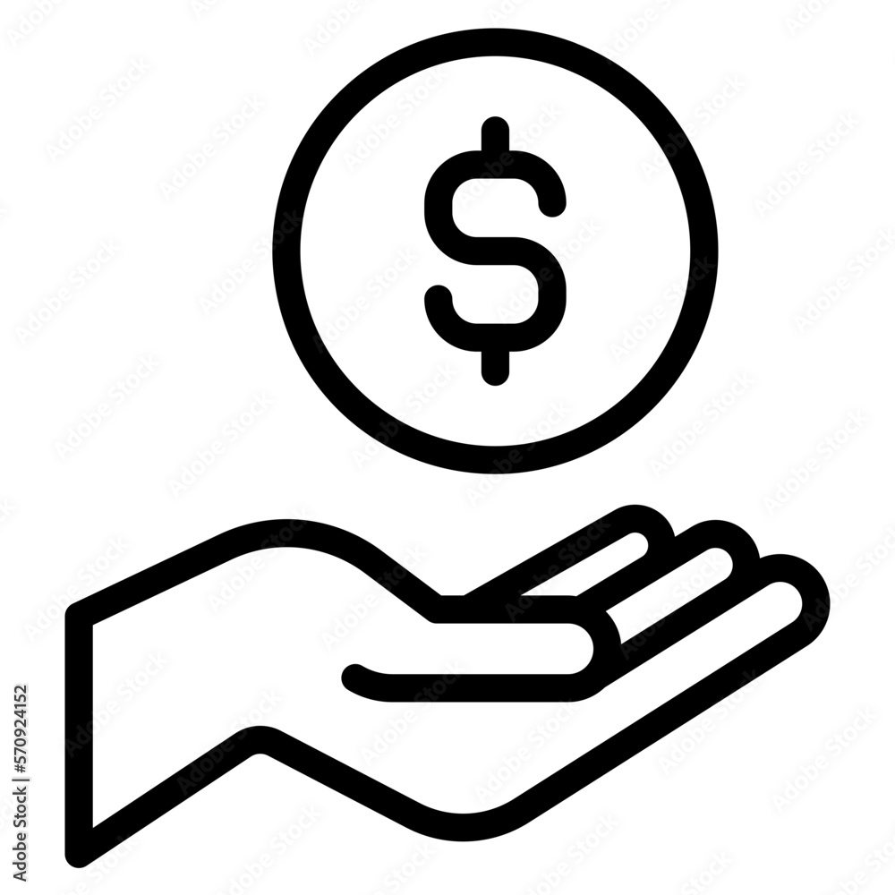 coin icon coin icon