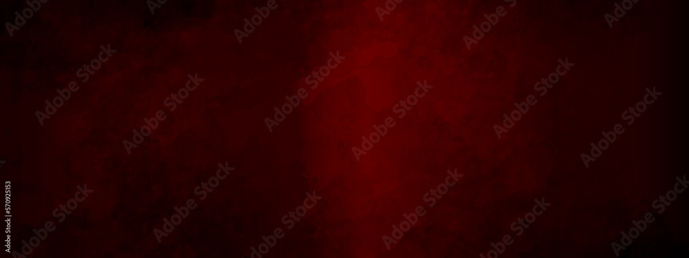 blank old dark grunge black line deep red stone cement old wall texture backgrounds abstract splashed simple shiny wallpaper theme bright light storm art pint mint neon marble unique splashed blank old dark grunge black line deep red stone cement old wall texture backgrounds abstract splashed simple shiny wallpaper theme bright light storm art pint mint neon marble unique splashed