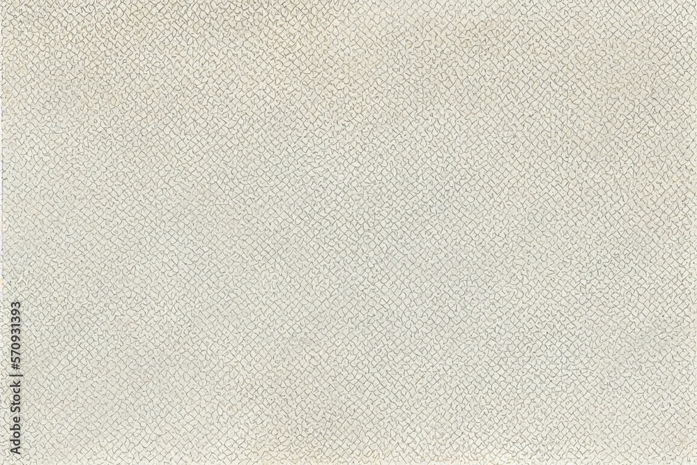 Seamless and tileable paper texture background. Close up of vintage off ...