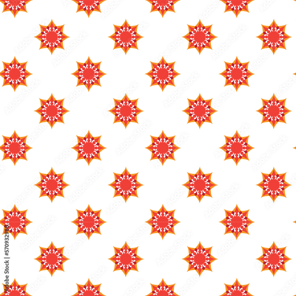 abstract seamless vector design for background abstract seamless vector design for background