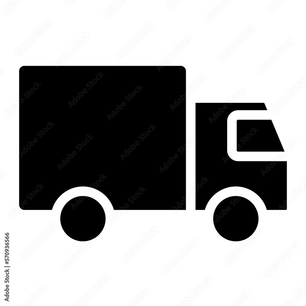 delivery delivery