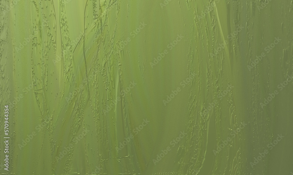 wall g wall g