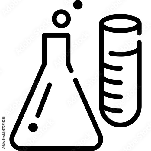 chemical