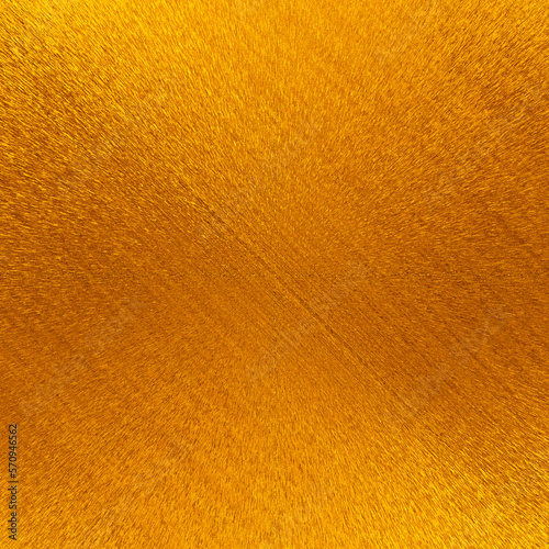 An opulent golden honey coloured texture background