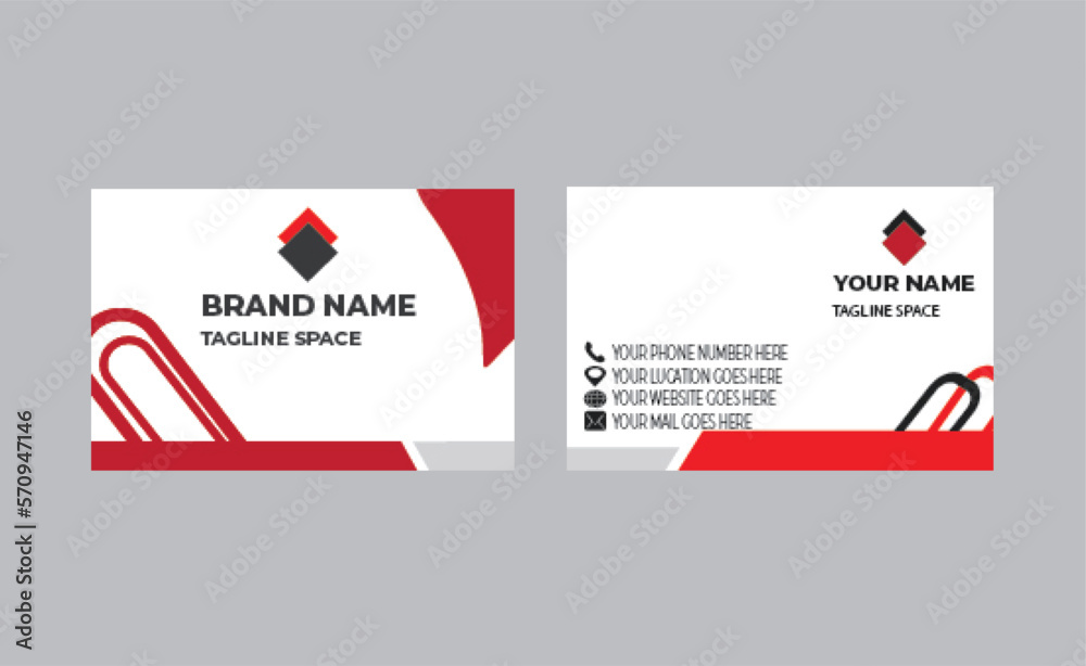 COLORFULL BUSINESS CARD.MODERN BUSINESS CARD.VISITING CARD .TAMPLATE CARD.CORPORATE BUSINESS CARD.PROFESSIONAL BUSINESS CARD.SIMPLE NAME CARD COLORFULL BUSINESS CARD.MODERN BUSINESS CARD.VISITING CARD .TAMPLATE CARD.CORPORATE BUSINESS CARD.PROFESSIONAL BUSINESS CARD.SIMPLE NAME CARD