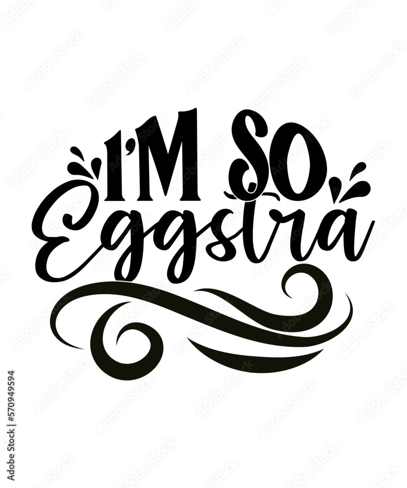 Christian Easter SVG Bundle, Easter SVG, Christian Svg, Bunny Svg, Religious Easter SVG Bundle, Cut Files for Cricut, Silhouette,Easter SVG Bundle, Easter SVG PNG, Easter quotes, Easter Bunny svg, Eas Christian Easter SVG Bundle, Easter SVG, Christian Svg, Bunny Svg, Religious Easter SVG Bundle, Cut Files for Cricut, Silhouette,Easter SVG Bundle, Easter SVG PNG, Easter quotes, Easter Bunny svg, Eas
