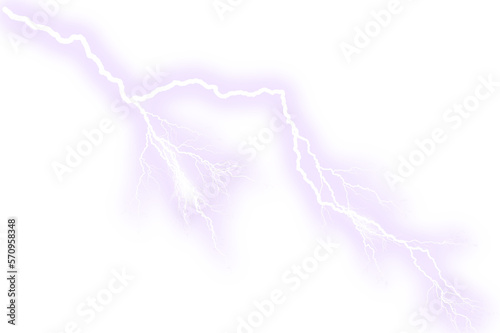 Lightning 