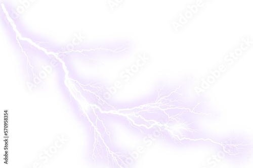 Lightning 