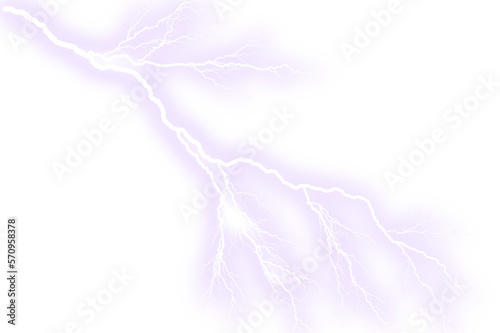 Lightning 