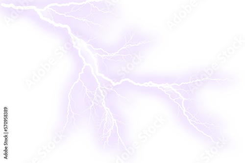 Lightning 