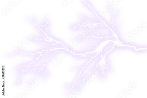 Lightning 