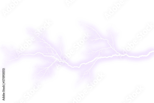 Lightning 