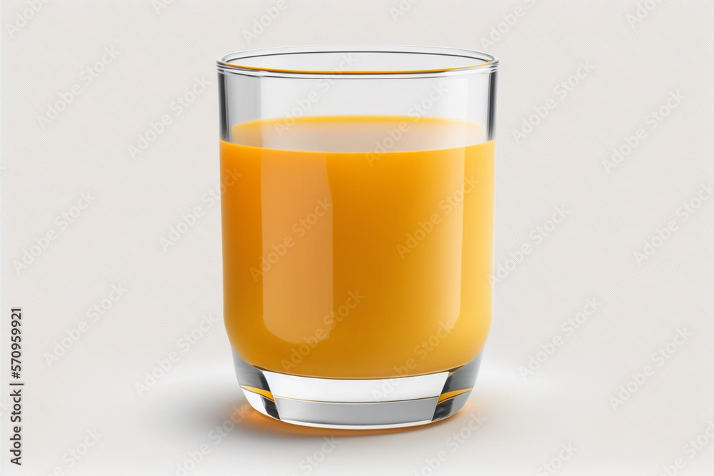 Refreshing Glass Full of Orange Juice PNG Image - Ideal for Food and Beverage Designs, Wallpapers, and Backgrounds - High Resolution and Vibrant Colors Guaranteed Refreshing Glass Full of Orange Juice PNG Image - Ideal for Food and Beverage Designs, Wallpapers, and Backgrounds - High Resolution and Vibrant Colors Guaranteed