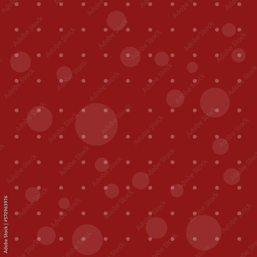 Gradient Abstract Background dark red color. Gradient Abstract Background dark red color.